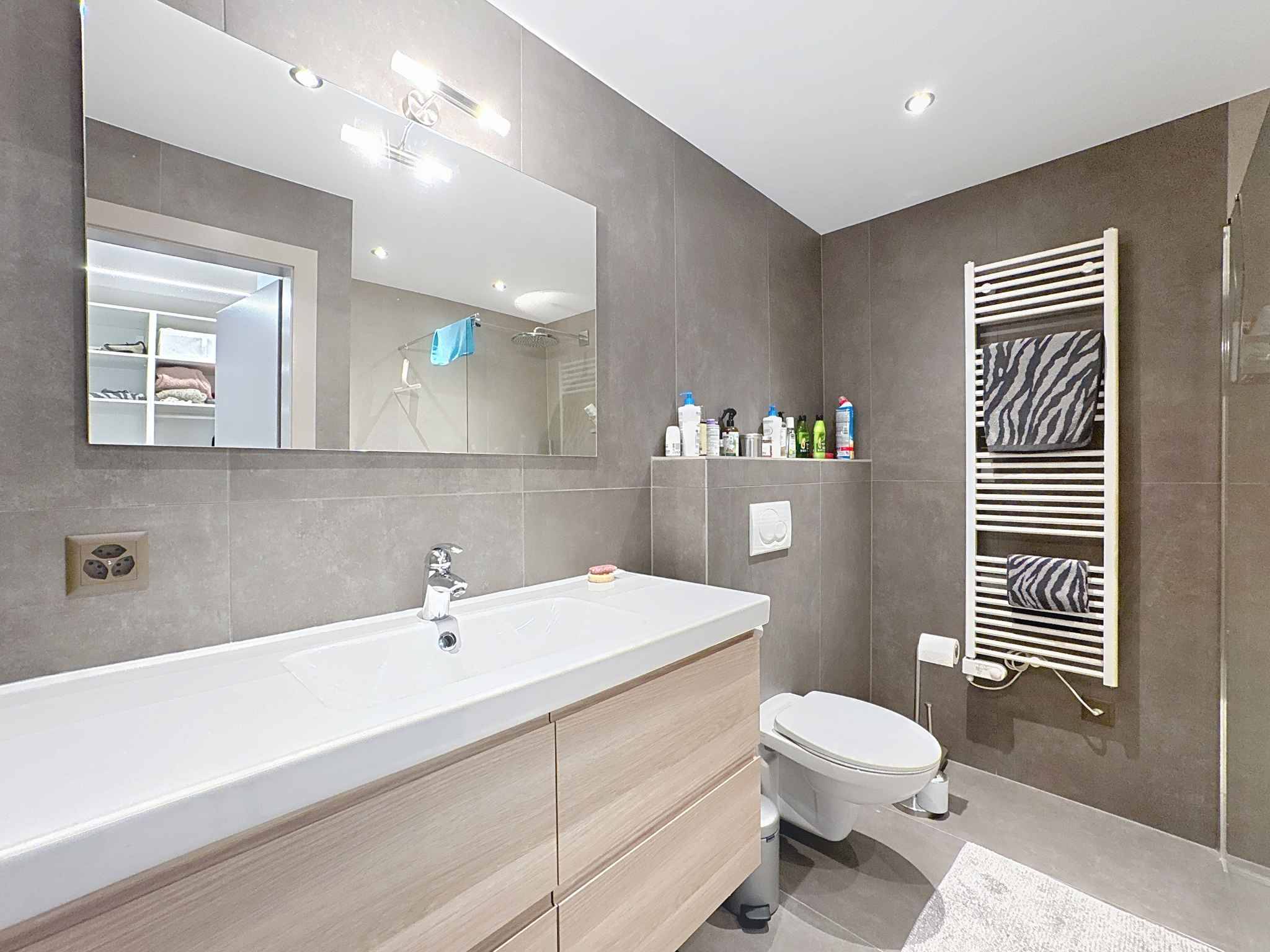 Chalet d’Exception – Mayens d'Arbaz