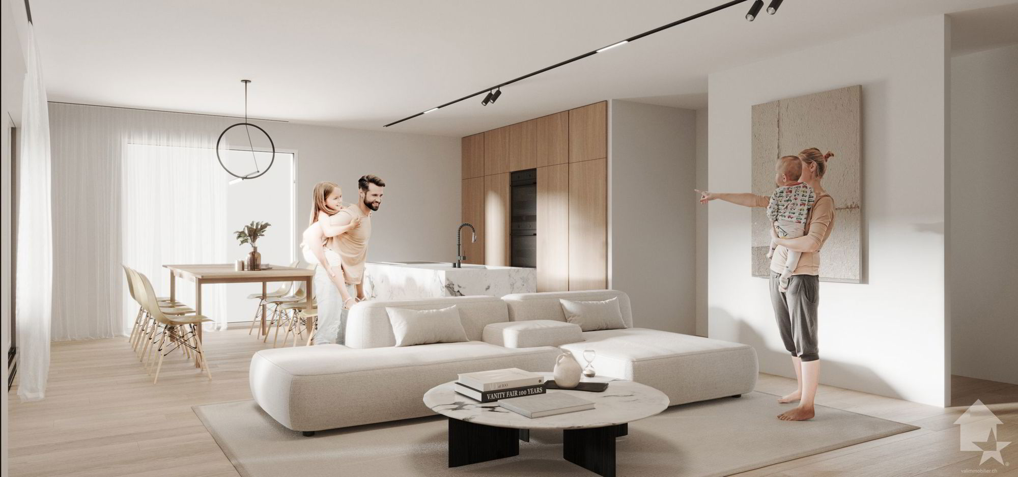 1jVUs_lookmove_224402396_4.jpg