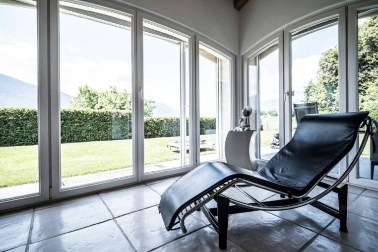 Villa individuelle 5 pièces à Grimisuat