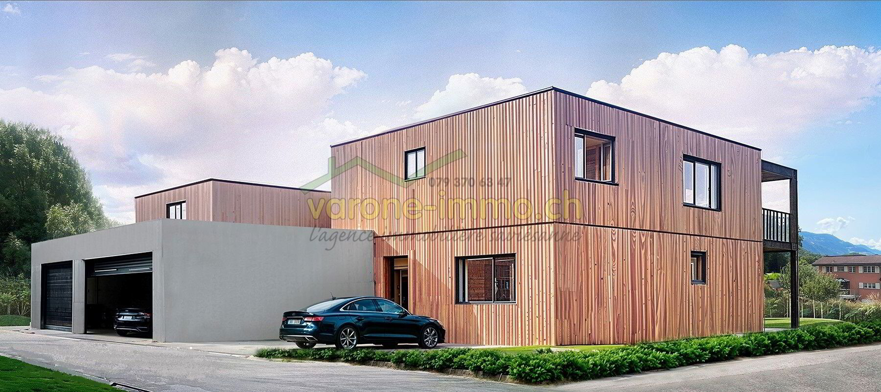 lR8OT_lookmove_230193915_3.jpg