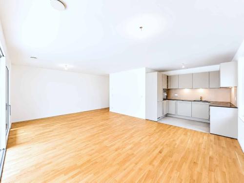 Lot C-305 - Appartement de 3.5 pces au 3ème
