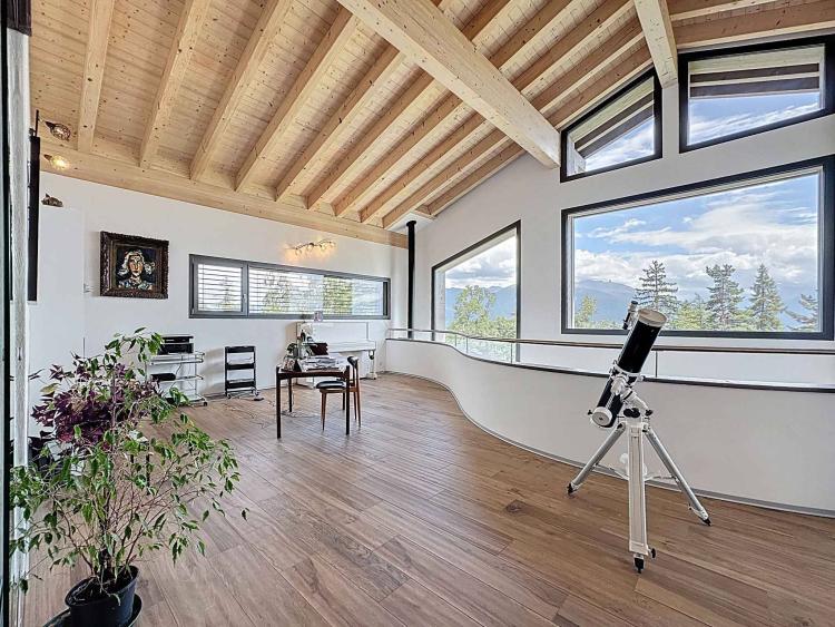 nwtVY_kaban-bien-6025886.jpg
