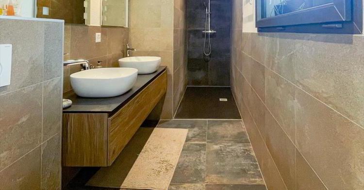 OFBHJ_lookmove_234083005_8.jpg