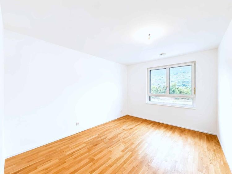 Lot C-102 - Appartement de 3.5 pces au 1er