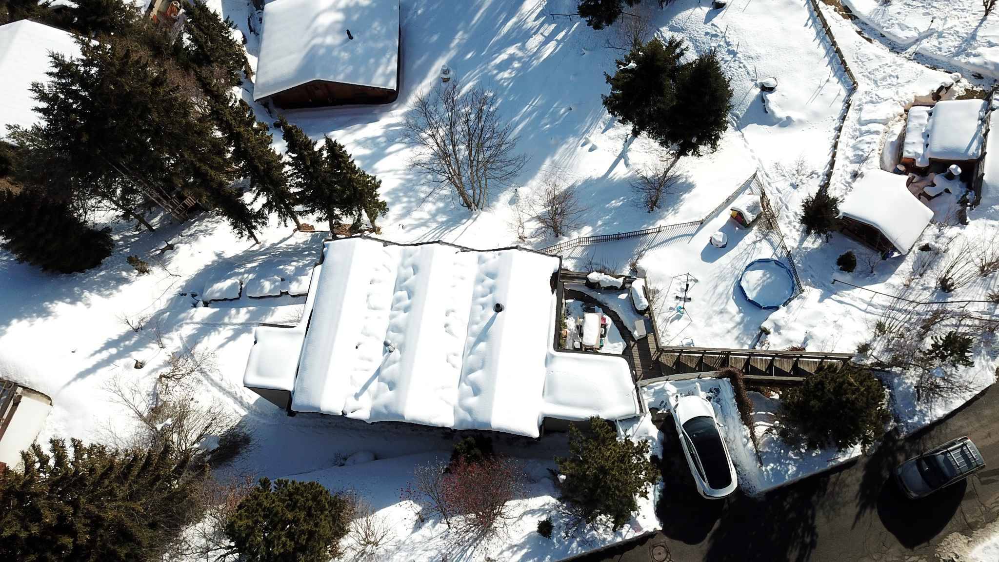 Un chalet spacieux et cosy au cœur d’Anzère