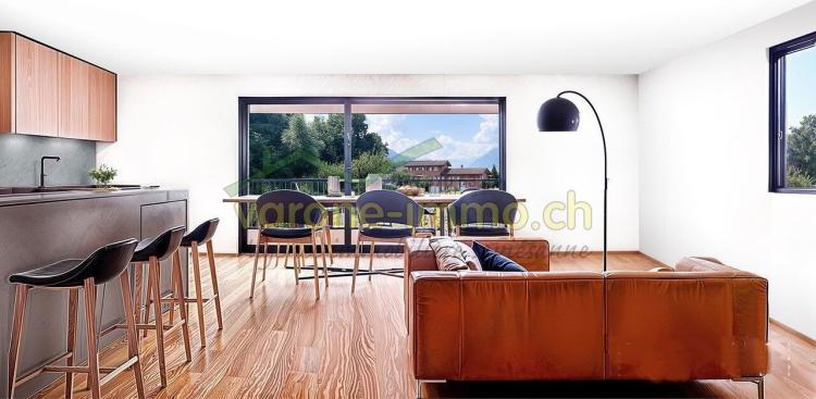 xHQ1L_lookmove_230193915_2.jpg