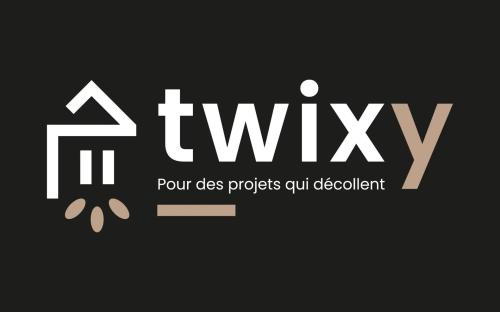 Sion | Charmant Appartement De 4,5 Pièces Rénové Avec Goût